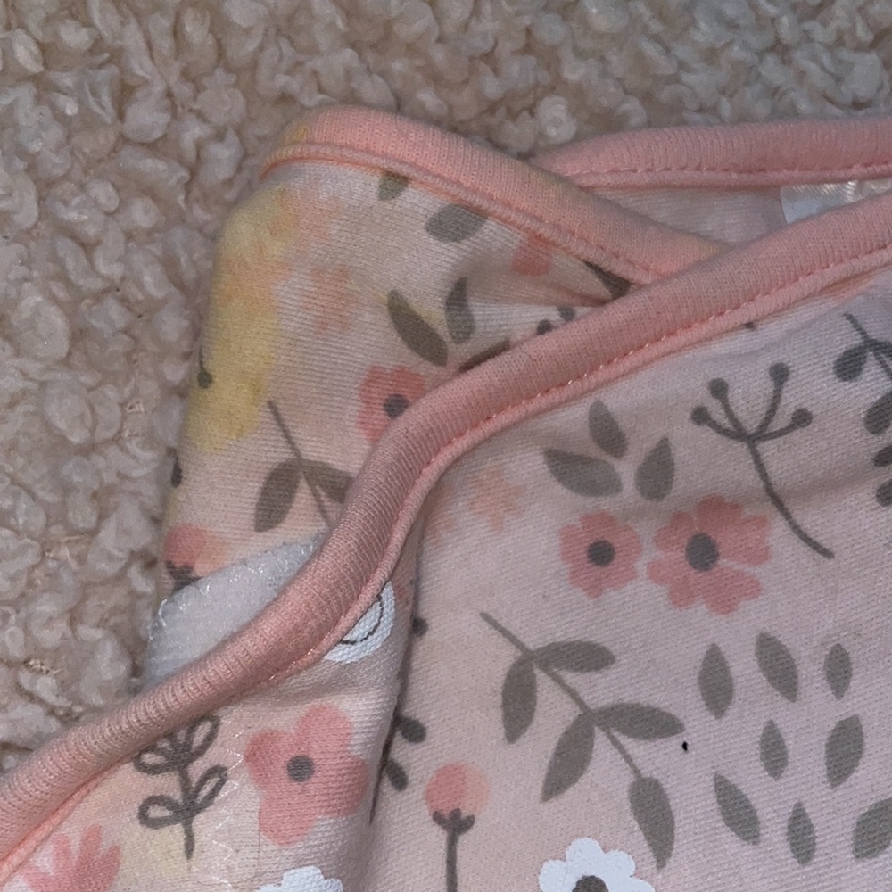 Swaddle bundle - Picture 2 of 2
